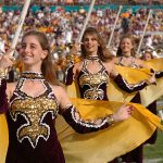 640px-Lsubandcolorguard