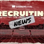 78079943007-rn-sooners-wire-fb-1