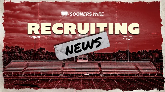 78079943007-rn-sooners-wire-fb-1