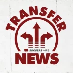 80284950007-sooners-wire-tn-24