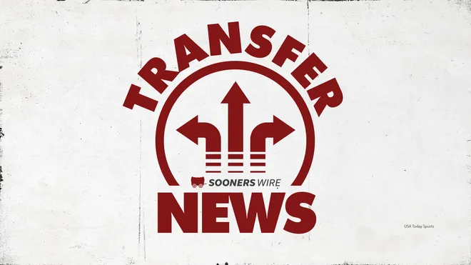 80284950007-sooners-wire-tn-24