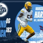 83298774007-6-183-ten-marcusharris-cb-california-hero