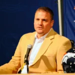 83479774007-brian-xanders-broncos-nfl-news