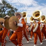9-14-24_Texas-vs-UTSA_Kennedy-Weatherby-11