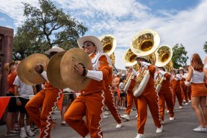 9-14-24_Texas-vs-UTSA_Kennedy-Weatherby-11