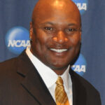 Bo_Jackson,_2011_NCAA_Honors_Celebration,_San_Antonio,_TX