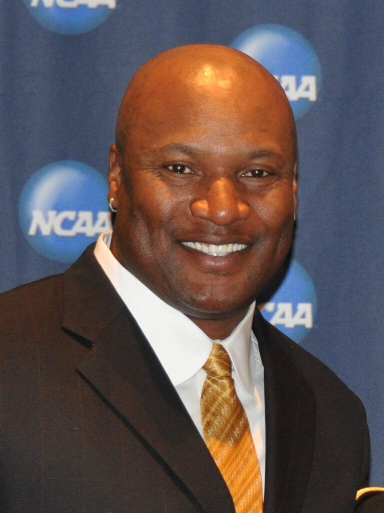 Bo_Jackson,_2011_NCAA_Honors_Celebration,_San_Antonio,_TX