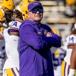 Brian Kelly 110823.jpg