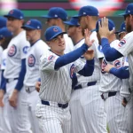 CTC-L-cubs-padres009