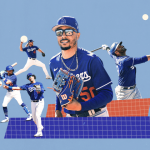 DODGERS-2023-4x3-1