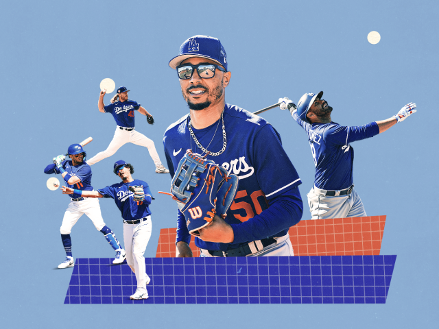 DODGERS-2023-4x3-1