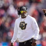 Deion-Sanders-4