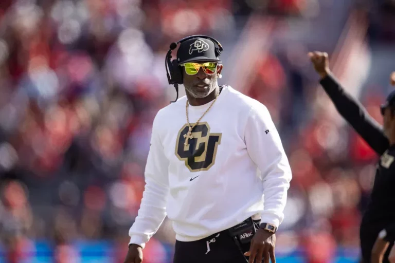 Deion-Sanders-4