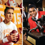 ESPN-All-Time-All-America-