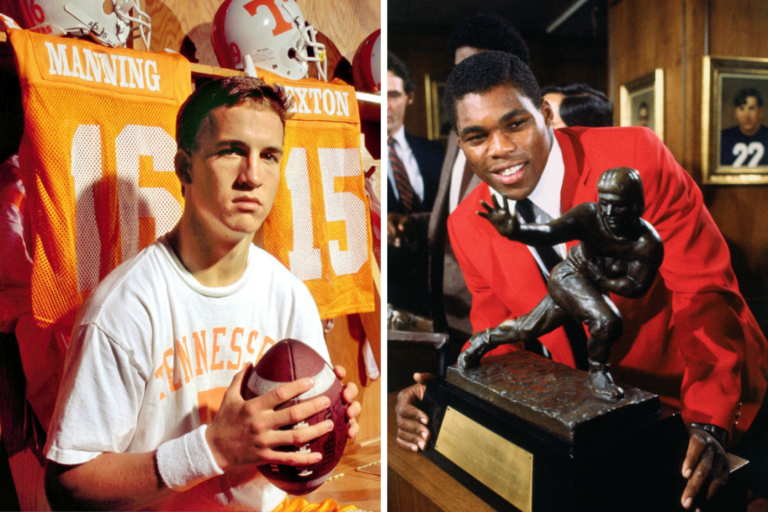 ESPN-All-Time-All-America-