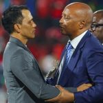 Fadlu-Davids-and-Patrice-Motsepe-780x470