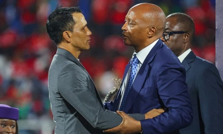 Fadlu-Davids-and-Patrice-Motsepe-780x470
