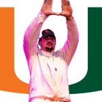 Jackson-Cantwell-miami (1)