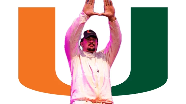 Jackson-Cantwell-miami (1)