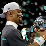 Jalen-hurts-