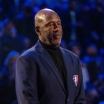 NBA: All Star Game-Team Durant at Team LeBron