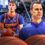 Jon-Scheyer-touches-on-building-blocks-amid-Cooper-Flagg-arrival-loaded-recruiting-class