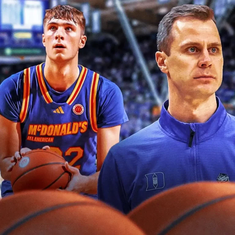 Jon-Scheyer-touches-on-building-blocks-amid-Cooper-Flagg-arrival-loaded-recruiting-class