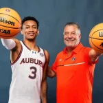 Kaden Magwood