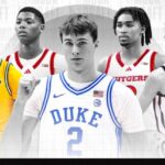 NBA Mock Draft 111124_0