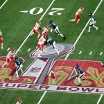 On_Football-Schedule_Preview_59581-1
