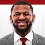 Rod-clark.jpg