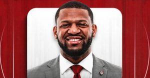 Rod-clark.jpg