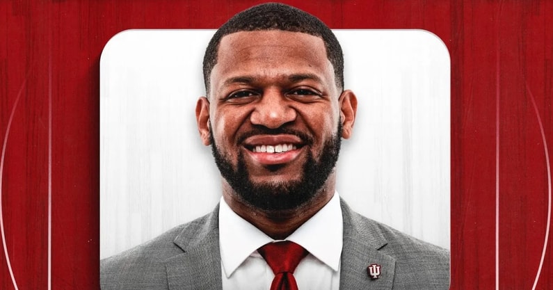 Rod-clark.jpg