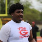 SpringGame0412-82