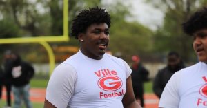 SpringGame0412-82