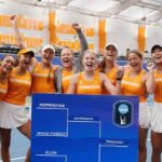 Tennessee-tennis-team-UT-crop-1280x640