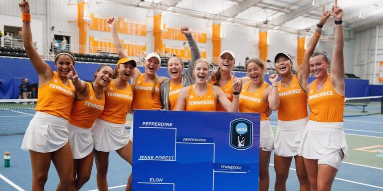 Tennessee-tennis-team-UT-crop-1280x640