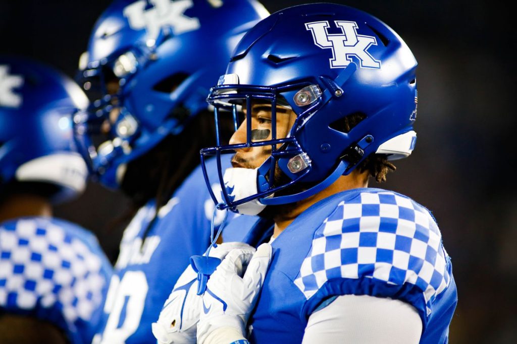 UK_vs_MSU_OCT_15_2955.0
