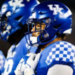 UK_vs_MSU_OCT_15_2955.0