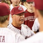 USC_Ole Miss027