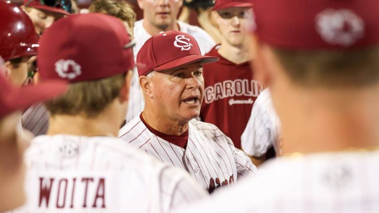 USC_Ole Miss027