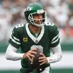 aaron-rodgers