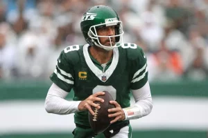 aaron-rodgers