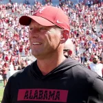 alabama-kalen-deboer