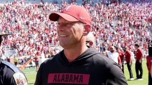 alabama-kalen-deboer