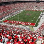 ap-ohio-state-buckeyes-football