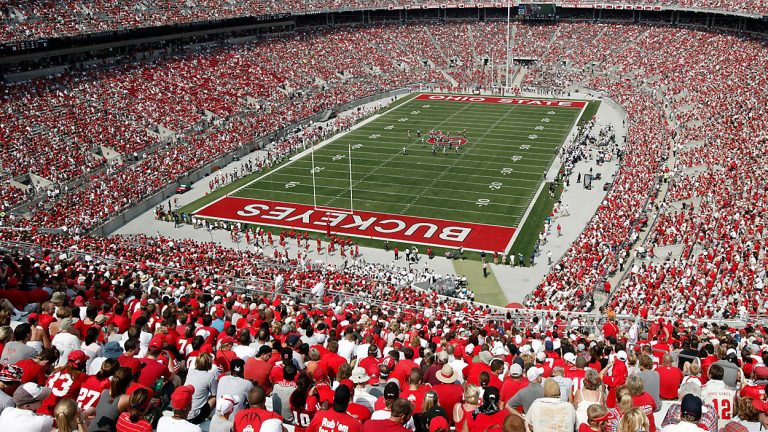 ap-ohio-state-buckeyes-football