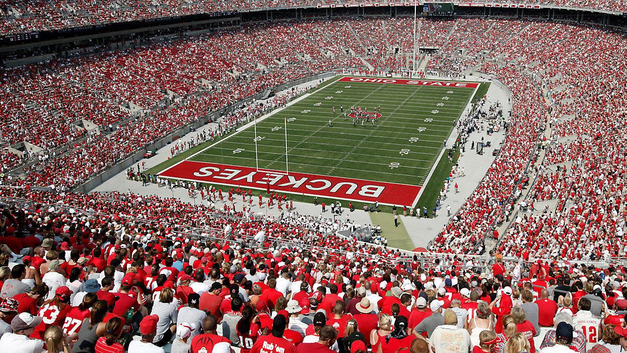 ap-ohio-state-buckeyes-football