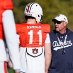 arnold-freeze-auburn-football