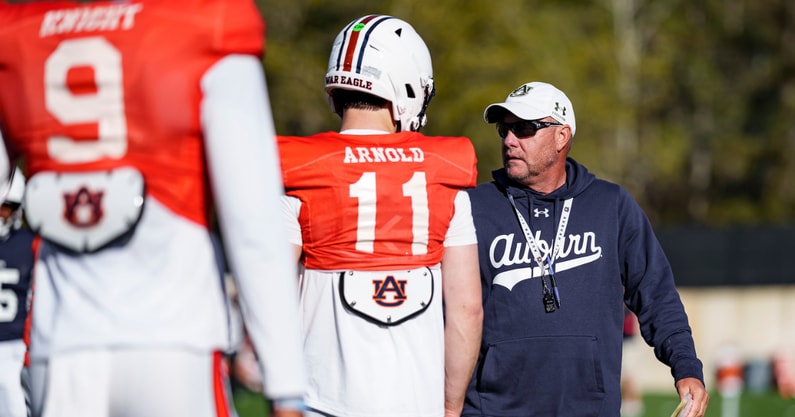 arnold-freeze-auburn-football